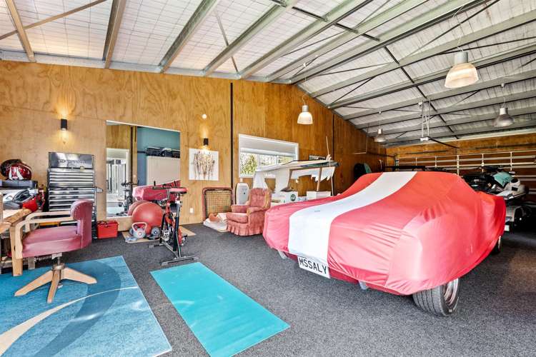 66 Oak River Drive Warkworth_23