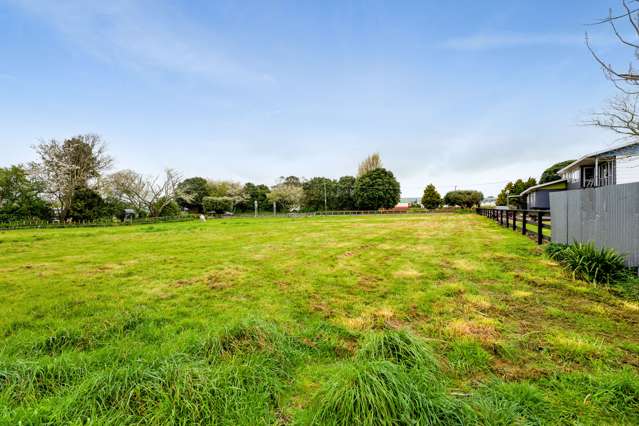 Lot 2 Weraroa Road Waverley_4