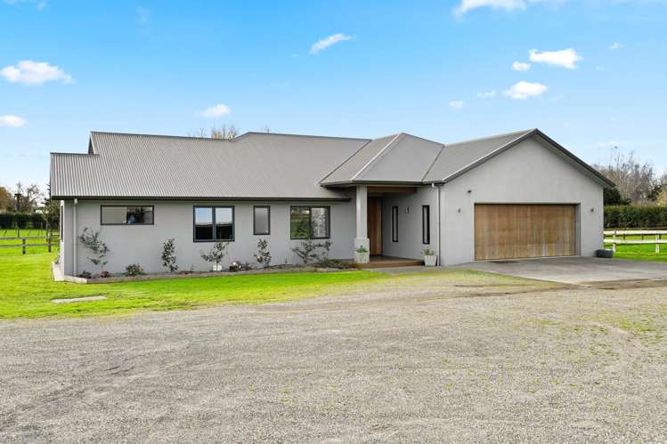 59 Racecourse Road Cambridge_27