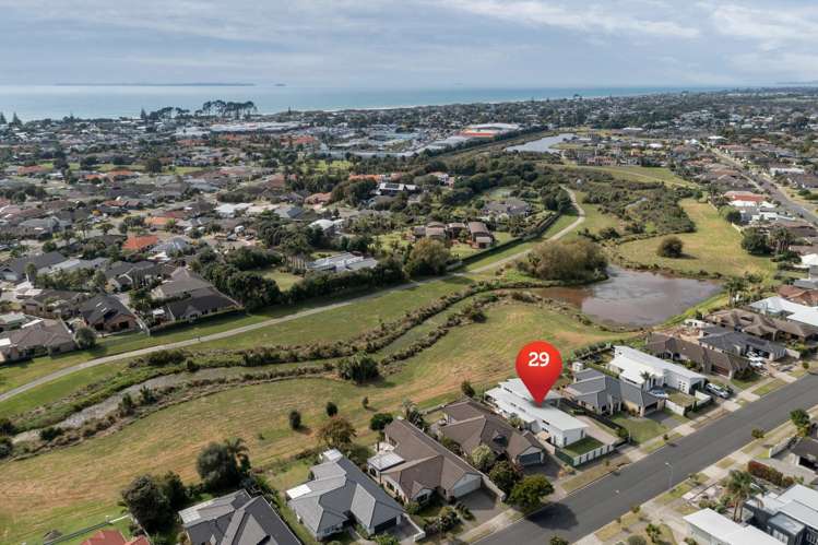 29 Oriental Parade Papamoa_5