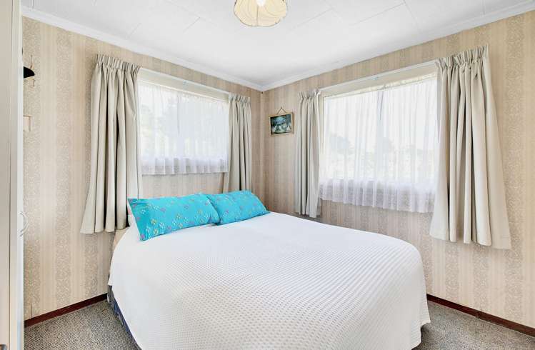 49 Inglis Road Glen Afton_11