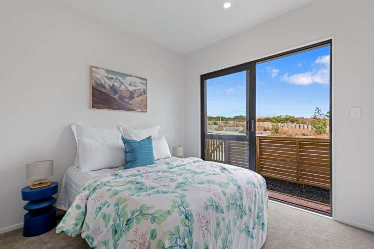159 Henwood Road Westgate_11
