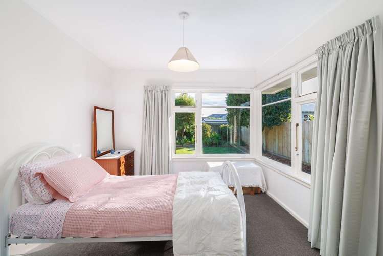 187 Westminster Street St. Albans_7