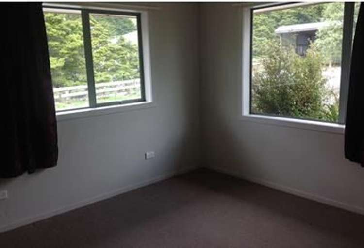 436 Paparoa Station Road Paparoa_10