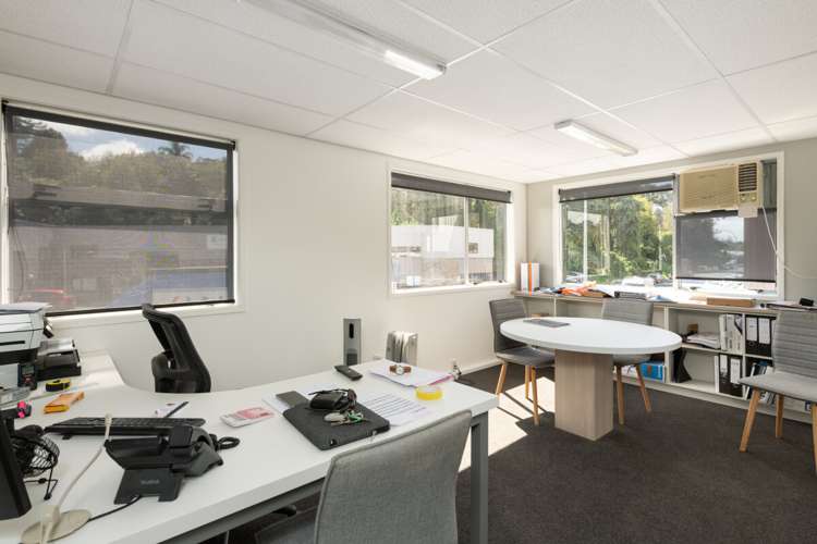 102 Birch Avenue Judea_9