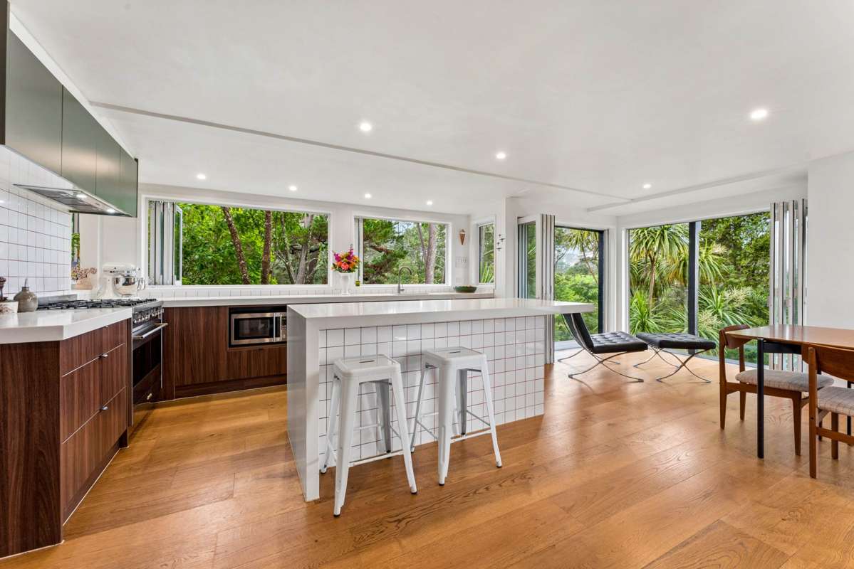 28 Blundell Place_4