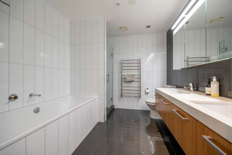 103/28 Balfour Road Parnell_12