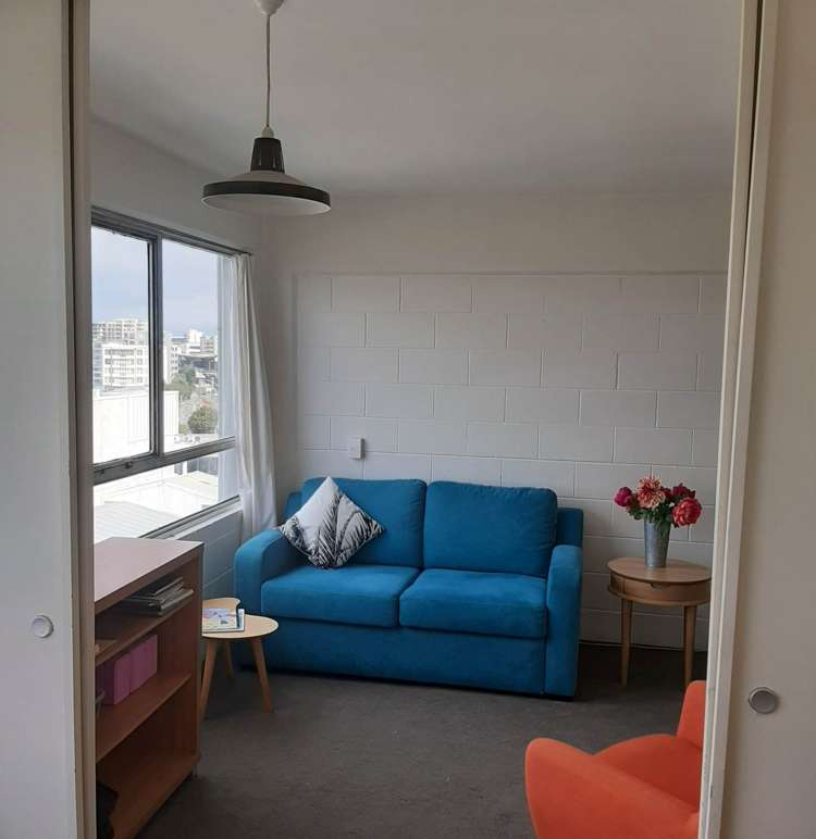 404/9 Sarawia Street Newmarket_4