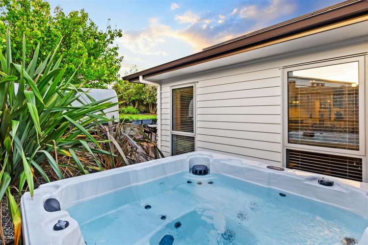 21 Alexandra Street Riverhead_22