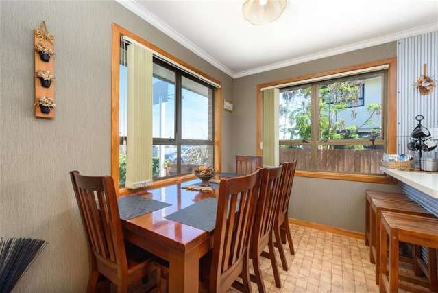 2a Stawell Avenue Mount Maunganui_4