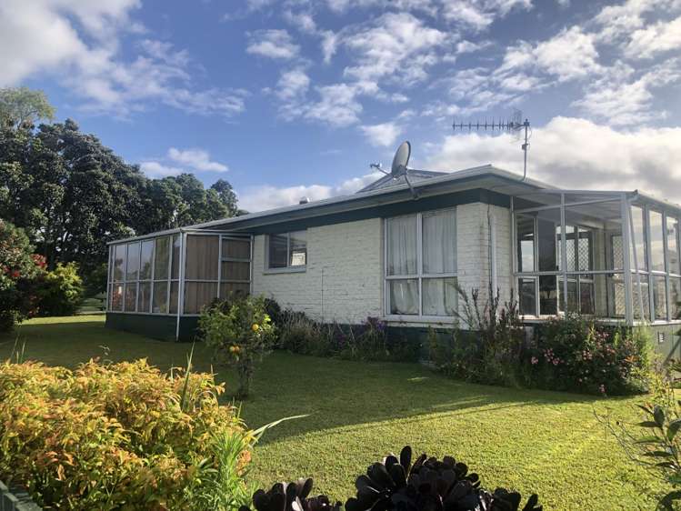 58a Bellbird Avenue Onerahi_1