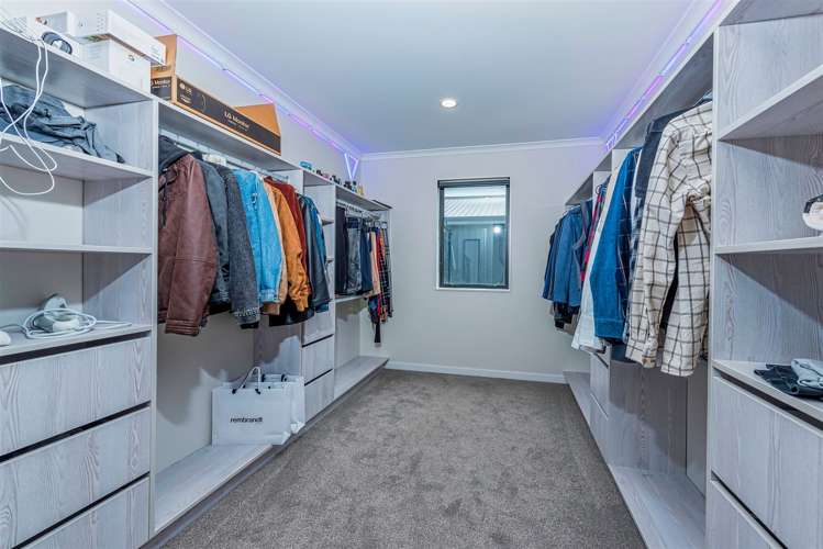 2 Silvereye Road Hobsonville_26