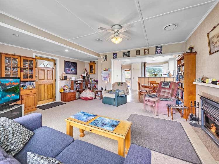 5 Frances Street Ngongotaha_5