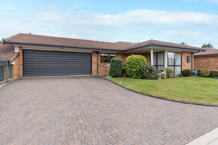 72 Grosvenor Gardens Flagstaff_22