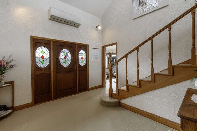5 Kotuku Place Matua_24