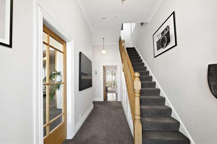 5 Moeller Street Mount Victoria_9