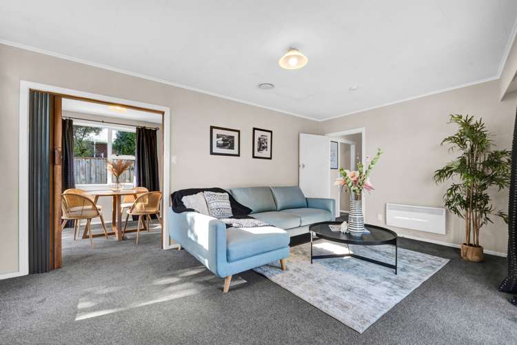 163a Pembroke Street Westown_7