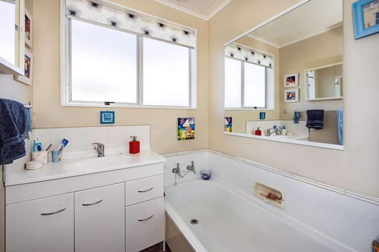 8b Kenilworth Road Oamaru_9