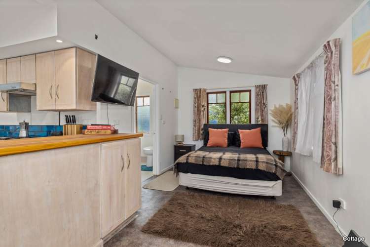 482 Puketotara Road Kerikeri Surrounds_42