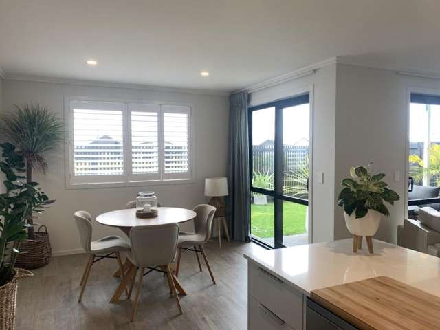 35 Ogilvie Avenue 1053_2