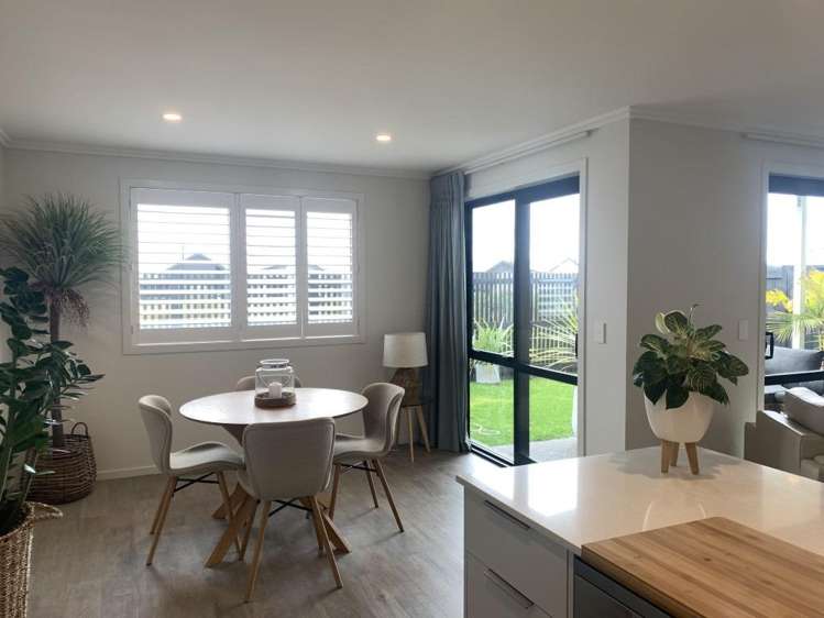 35 Ogilvie Avenue 1053_2