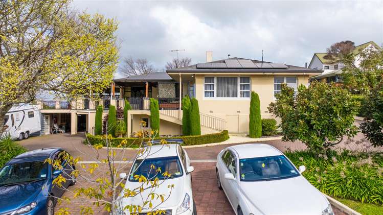 175 Ellicott Road Nawton_21