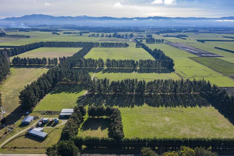 1197 Wolffs Road West Eyreton_3