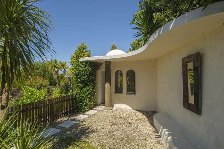 88 Pomona Road Ruby Bay_21