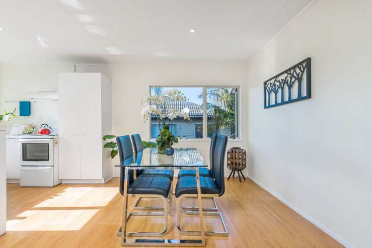 243b Penrose Road Mount Wellington_7