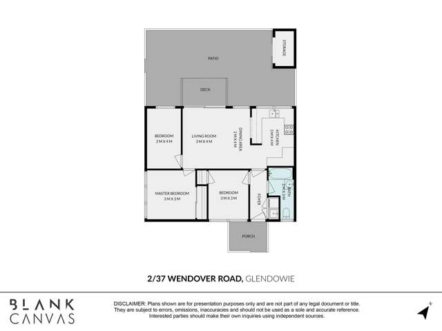 2/37 Wendover Road Glendowie_1