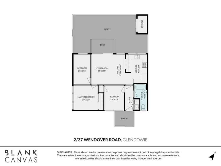 2/37 Wendover Road Glendowie_17