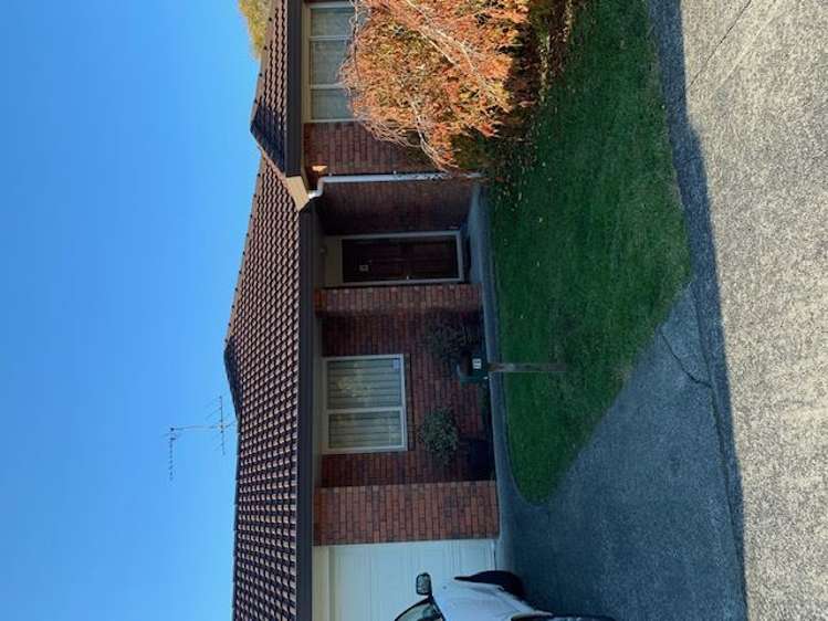 20 Ranch Place Pukekohe_0