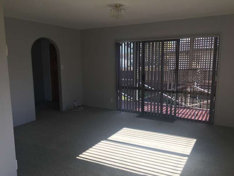 78 Everglade Drive Goodwood Heights_5