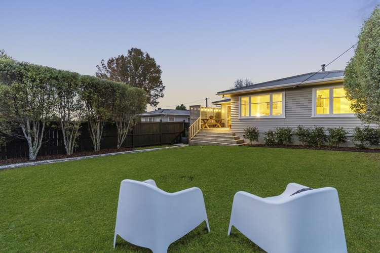 1/49 Roseberry Avenue Birkenhead_1