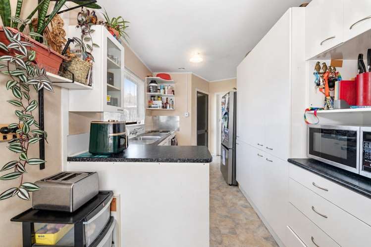 51 Clayton Avenue_5