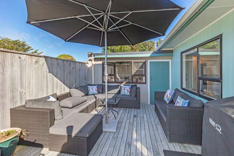 22 Kent Avenue Waitarere Beach_21