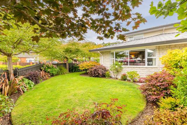 Open Home this Saturday