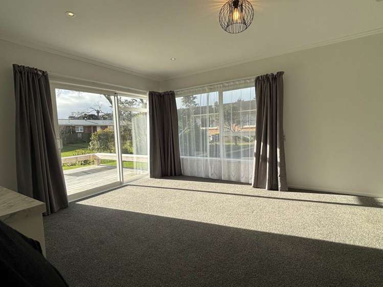 3/55 Shakespeare Road Milford_7