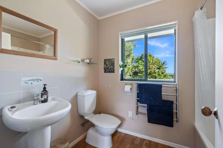 15 Turiapua Lane Parua Bay_19