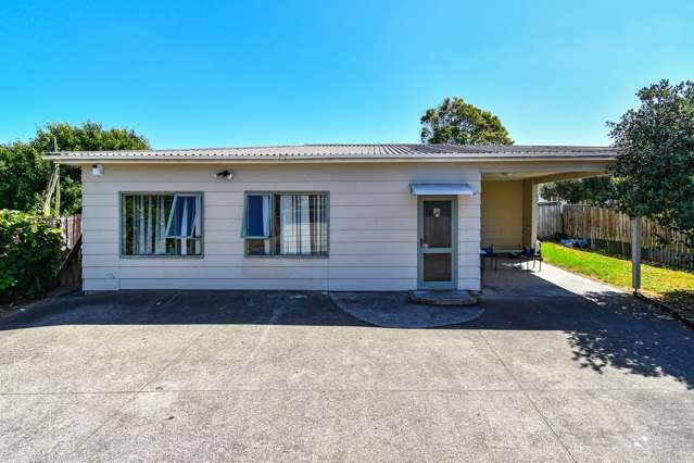 4 Osborne Place Papakura_2