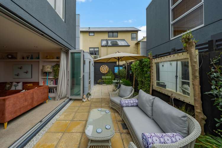 35 Melrose Street Christchurch Central_17