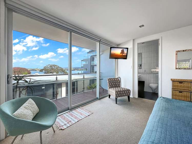 104/356OT/307 - 309 Harbour Road Ohope_15