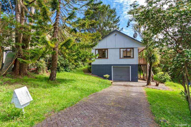 17 Annison Avenue Glen Eden_13