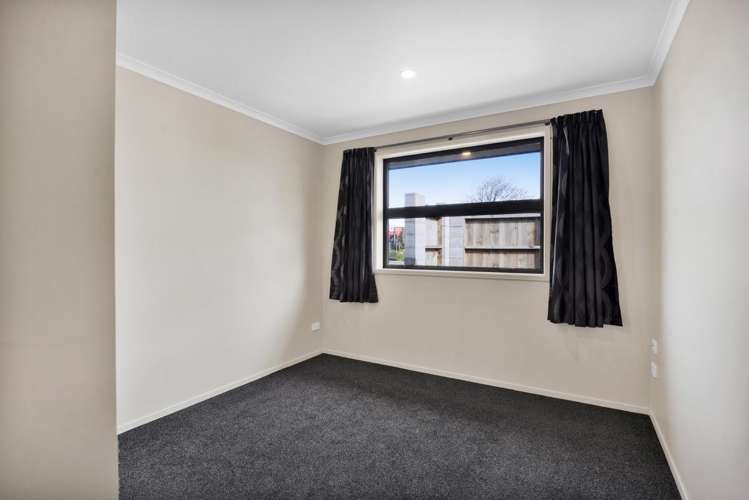 78A Glover Road Hawera_11