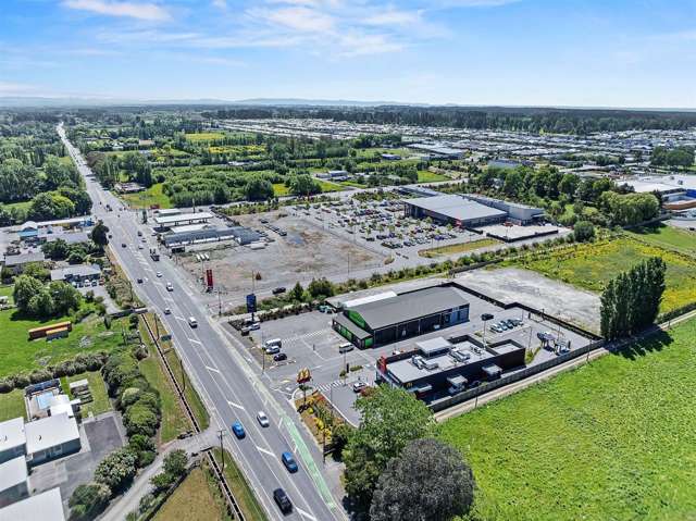 420 Marshland Road Marshland_4