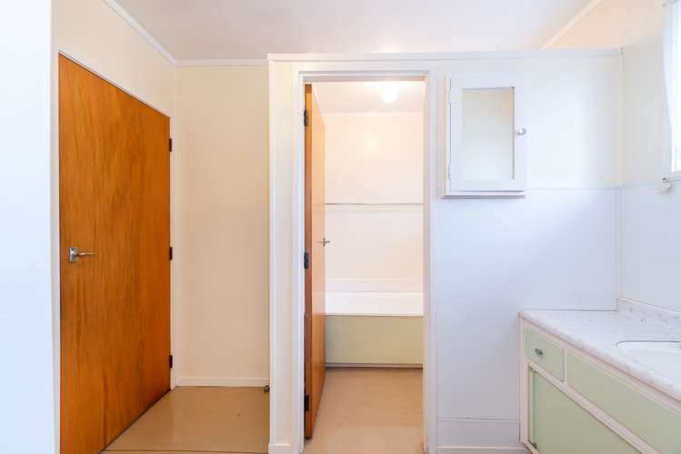 2 Sunvue Road Glen Eden_16