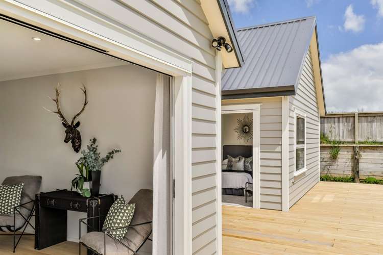 Rolleston New Zealand_9