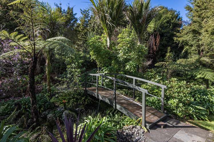 443 & 433 Pipiwai Road Ngararatunua_48