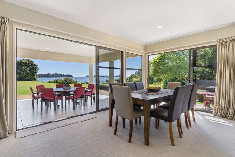 115c Tuapiro Road Hauraki Surrounds_10