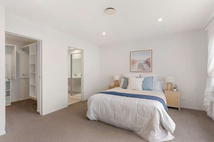 14 Orford Lane Takanini_11